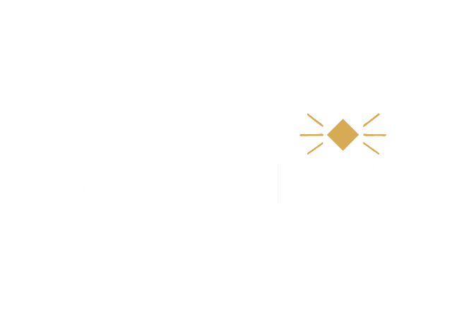 Doradnia